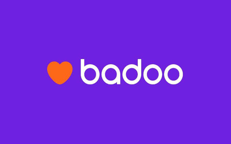 Badoo china dating sites