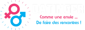 Blog, Guide et Annuaire Rencontres - Dating-fr.com