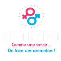 Dating-fr.com