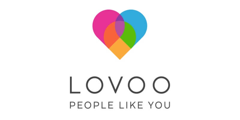 Lovoo - Flirts, Chat et Rencontres - Dating-fr.com.