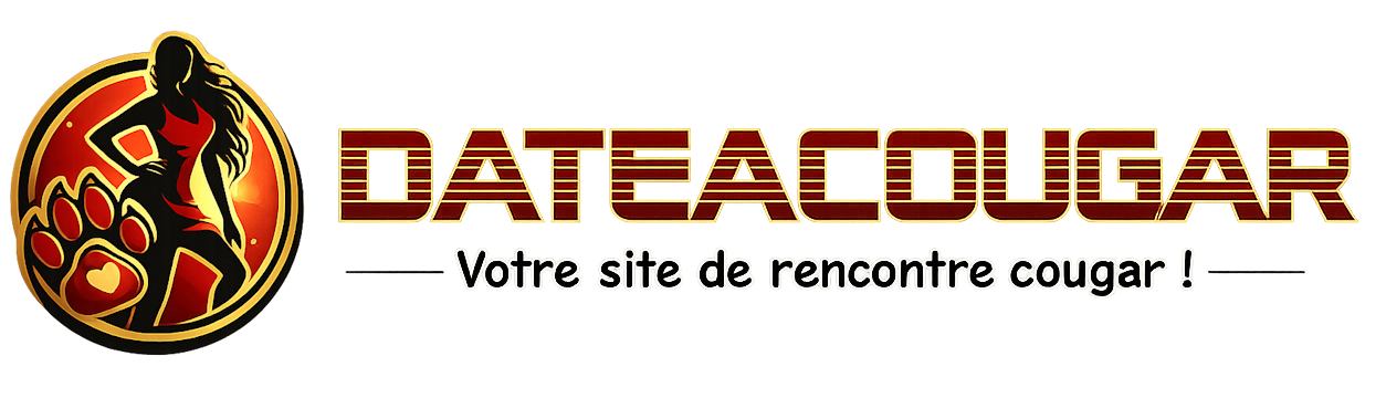 logo-dateacougar