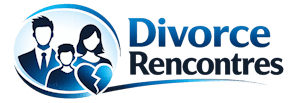 logo Divorce Club