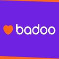 mon compte badoo