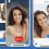 Zoosk : comment fonctionne cette plateforme de rencontre internationale ?