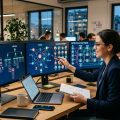SEO programmatique d'un site de rencontre : l'avis de Jimenez Julien