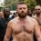 Muscle bear : que signifie ce terme dans la culture gay ?