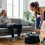 Peut-on être compatible quand une seule personne fait du sport ?
