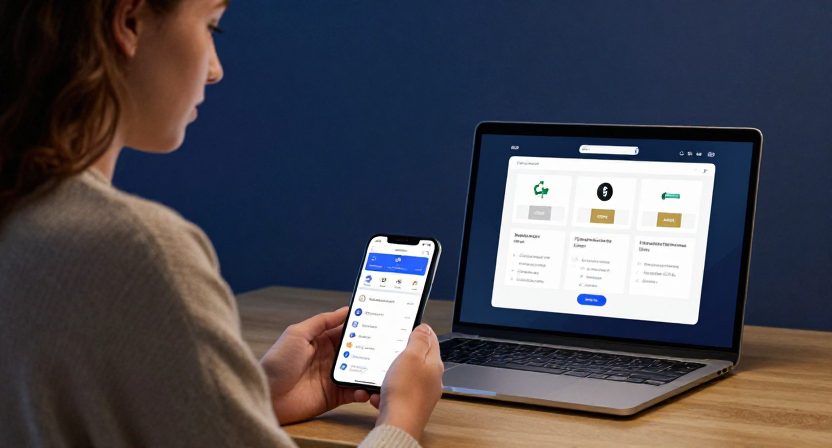 Petite taille : 12 critères avant de choisir un site de rencontre