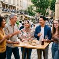 Rencontrer des célibataires asiatiques : quels filtres utiliser ?