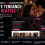 Le site tendance de la rentrée : rencontressanslendemain.fr, la nouvelle alternative à Wannonce