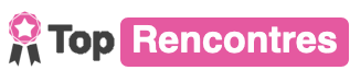Logo du guide TopRencontres.fr